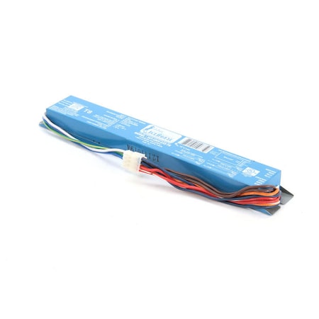 Master-Bilt Ballast Electronic Icehorse1 No 23-01717